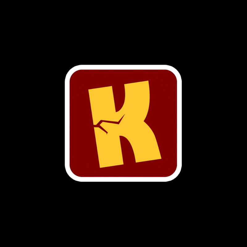 KraksTV