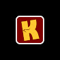 KraksTV logo