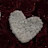 @Julia-t1q3m