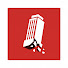 mEqjaIiOFL8-channel-avatar-Lujo a la Deriva