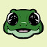 T2NPG64rFOg-channel-avatar-Lézard Joyeux
