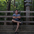 6IeFC-oa-_k-channel-avatar-Nicholas B