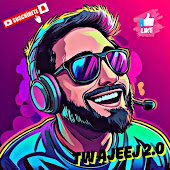 TW AJEEJ 2.0