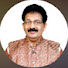 xT7QuE9uUss-channel-avatar-ACHARYA VISUAL MEDIA GUINNESS DR. JAYANARAYANJI