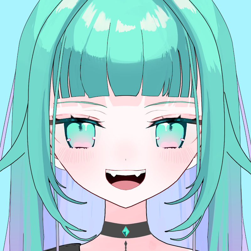 ぽこぺでぃあちゃんねる / PocopediaCH