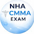 XTiCdLhTcGM-channel-avatar-NHA CCMA exam