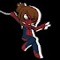 sggSvMg_KOU-channel-avatar-•~Mìsçhìēf Mãx~•
