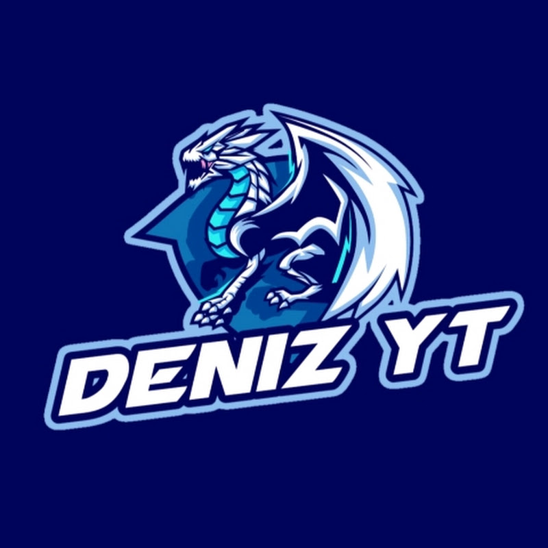Deniz YT