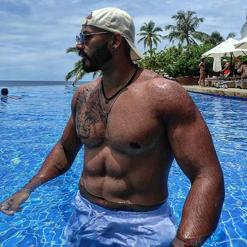 Fadi Hiremat
