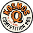 Md652OI__J4-channel-avatar-Kosmo's Q BBQ & Grilling