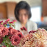 lYYhBExhObc-channel-avatar-Tiny Yard Bouquets