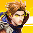 KZPre1XIS3Q-channel-avatar-Yuzuke