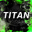 @Titan.warrior.Wrath.