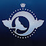 RG9pmmyYBZI-channel-avatar-深海project