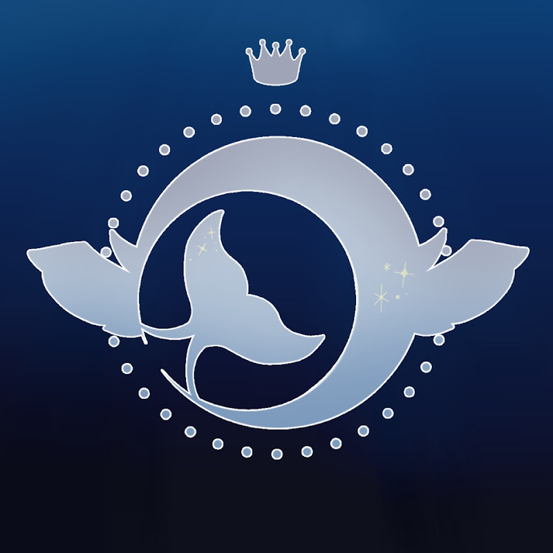 深海project