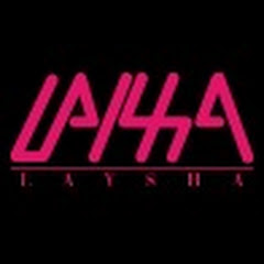 laysha_official