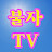@user-buljaTV