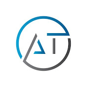 Alexa Tech Tips For Android