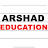 Arshad Education