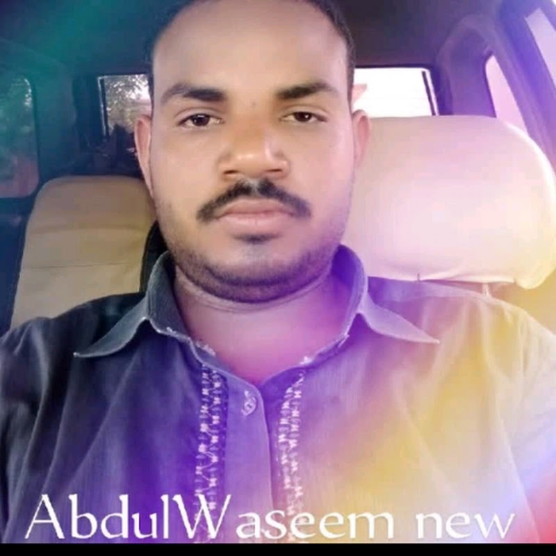 Jaamwaseem12