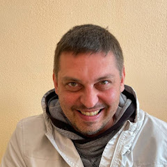 Wladimir Solkin