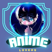 Animelovers