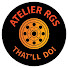 DKrNJqbgdes-channel-avatar-Atelier RGS