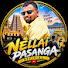 86-UWD-vWEw-channel-avatar-Nellai Pasanga Official 