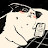 @AdamsYoutubeAccount
