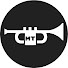 6nDoN_Qwccw-channel-avatar-Modern Trumpeter and Bryan Davis - Airflow Music