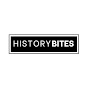 History Bites logo