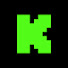F9QMoPuct7o-channel-avatar-kick is free