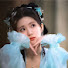 VTEqEKpK8Sk-channel-avatar-甜妹小剧场