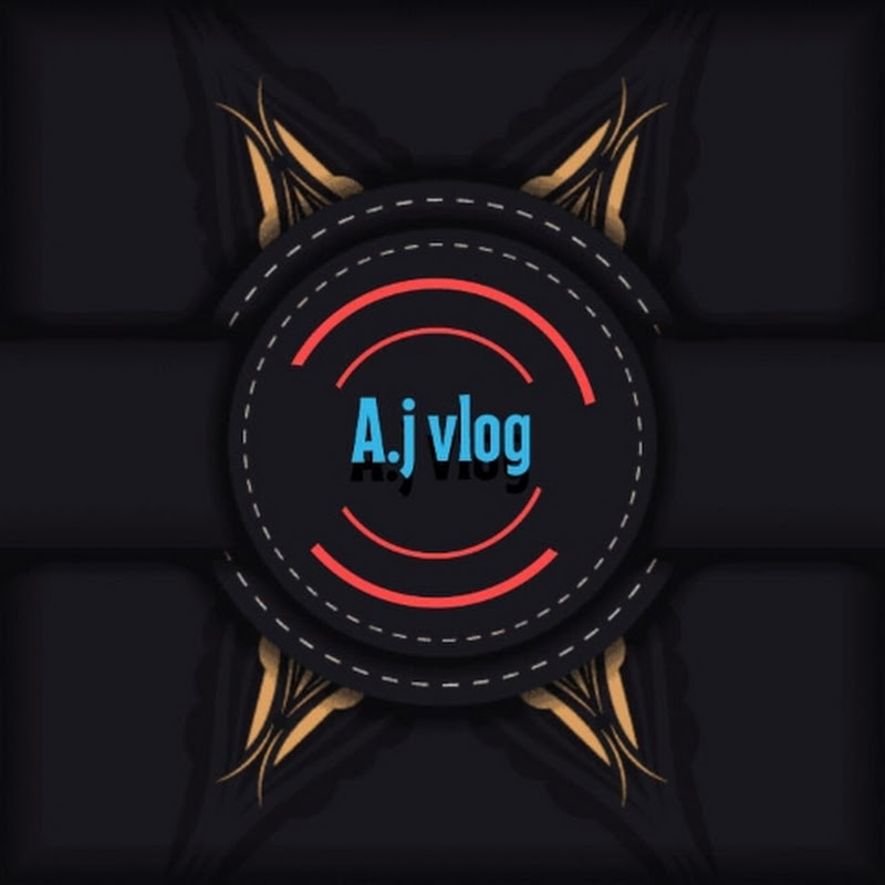 Hire A.J VLOG — Lifestyle & Vlogs YouTube creator for sponsorships