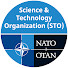 NATO Science & Technology Organization