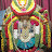 @niranjana_lohithvlog8906