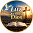 Sr-pAsvodjo-channel-avatar-Luz Que Viene de Dios