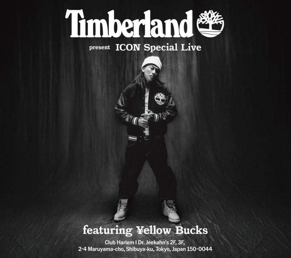 ¥ellow Bucks/the works ellow Bucks on X: 