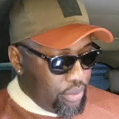 SOULEY DEPARIS B-52 LE FRAPPONNEUR 