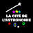 @Lacitedelastronomie