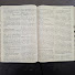 RvCE-tjRP1I-channel-avatar-Leamos la BIBLIA 1 capitulo por dia
