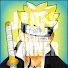 oK3Uc7P9194-channel-avatar-Jades Anime Corner
