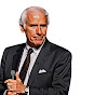 Jim Rohn Motivational channel logo