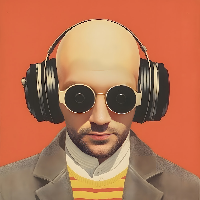 escapall icon