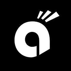Spark Studios channel logo