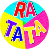 What could RATATA BOOM! buy with $791.7 thousand?