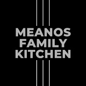Meanos Family Kitchen