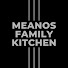 PAoUlUOYVG0-channel-avatar-Meanos Family Kitchen