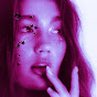 Alyssa Grace - Topic