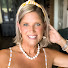 k5Jip-FLROs-channel-avatar-Ann Scarberry